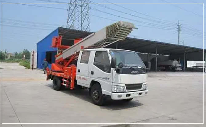 黎城搬家 黎城搬家